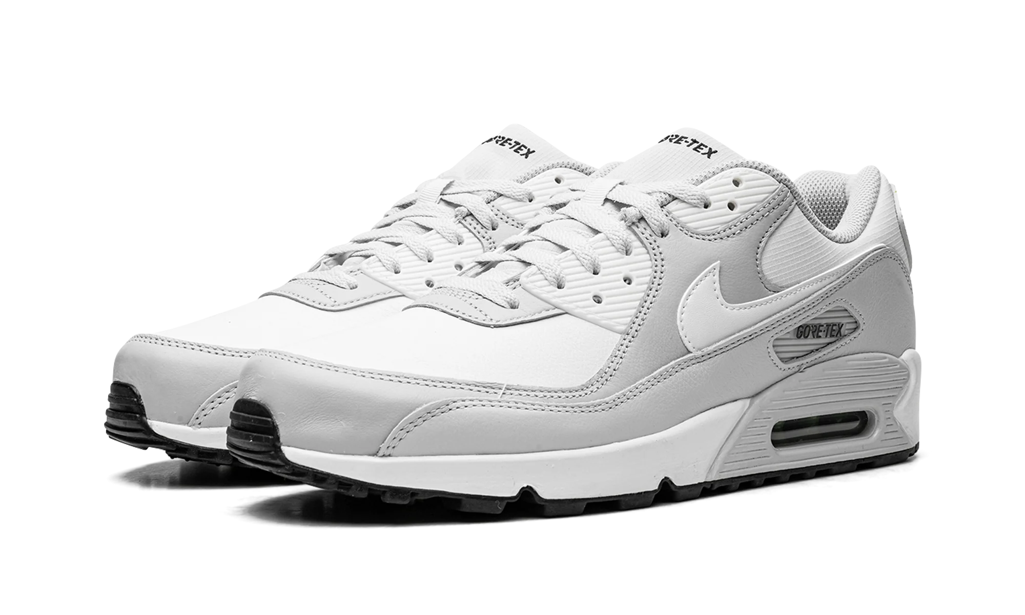Air Max 90 "Gore-Tex" DJ9779 003