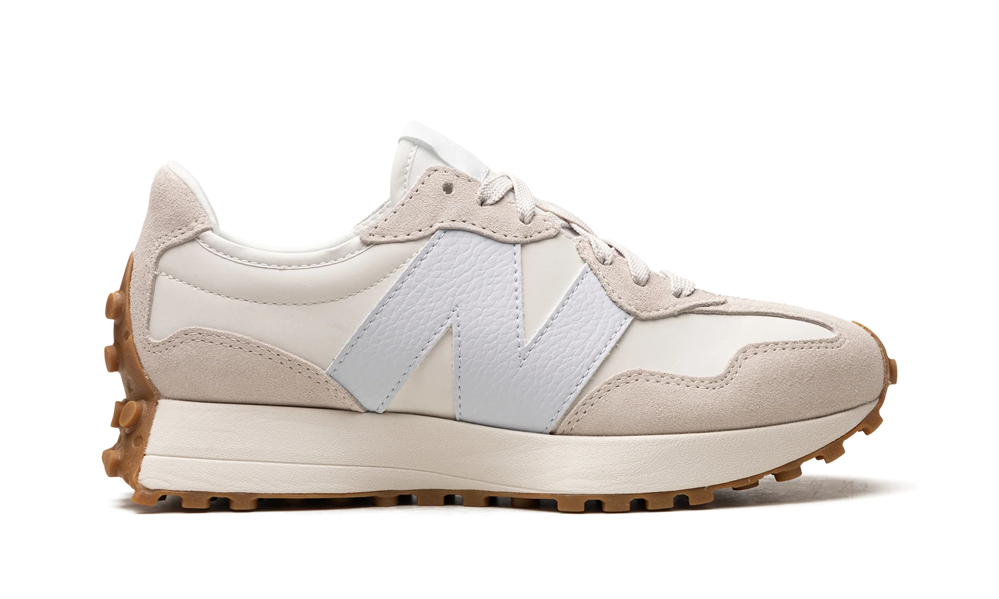 327 WMNS "Moonbeam Ice Blue" WS327OT