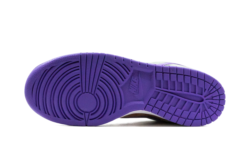 Dunk Low SP "Veneer" DA1469 200