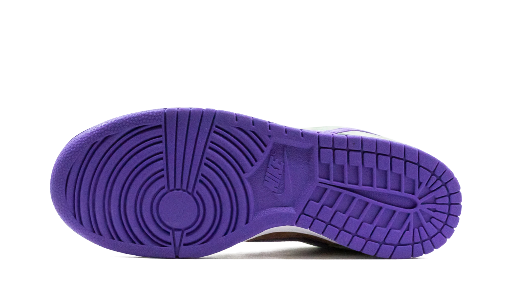 Dunk Low SP "Veneer" DA1469 200