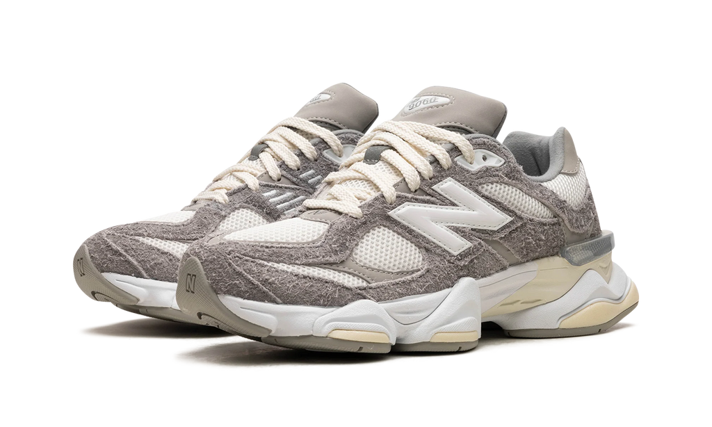 9060 "Grey / White" U9060YGA
