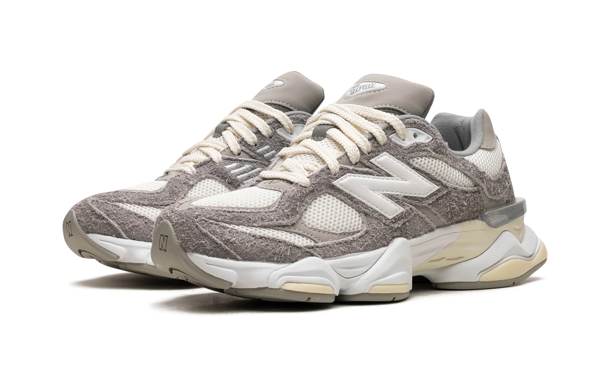 9060 "Grey / White" U9060YGA