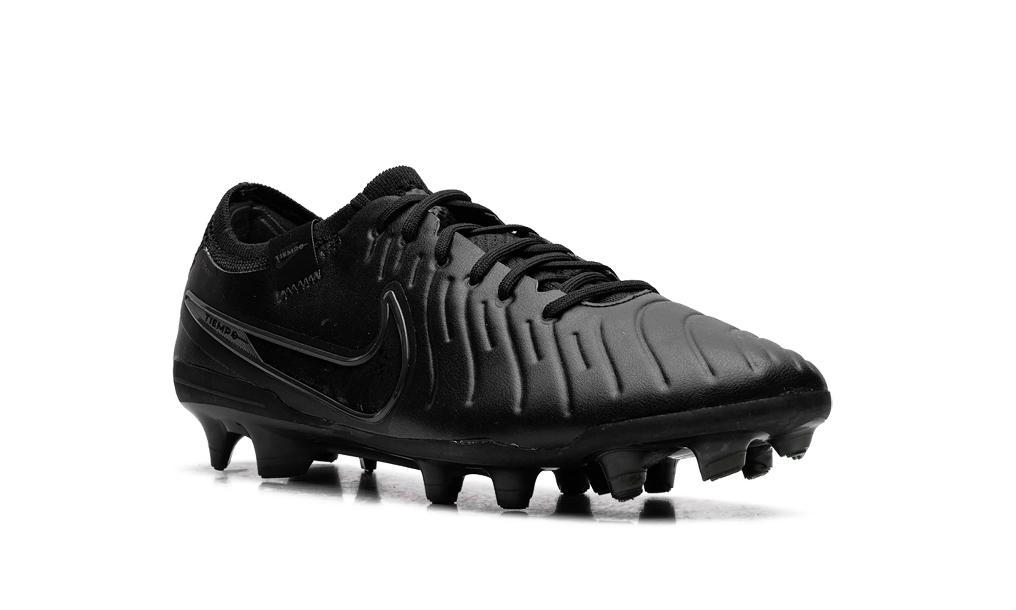 Tiempo Legend 10 Elite FG "Shadow Pack" DV4328 002