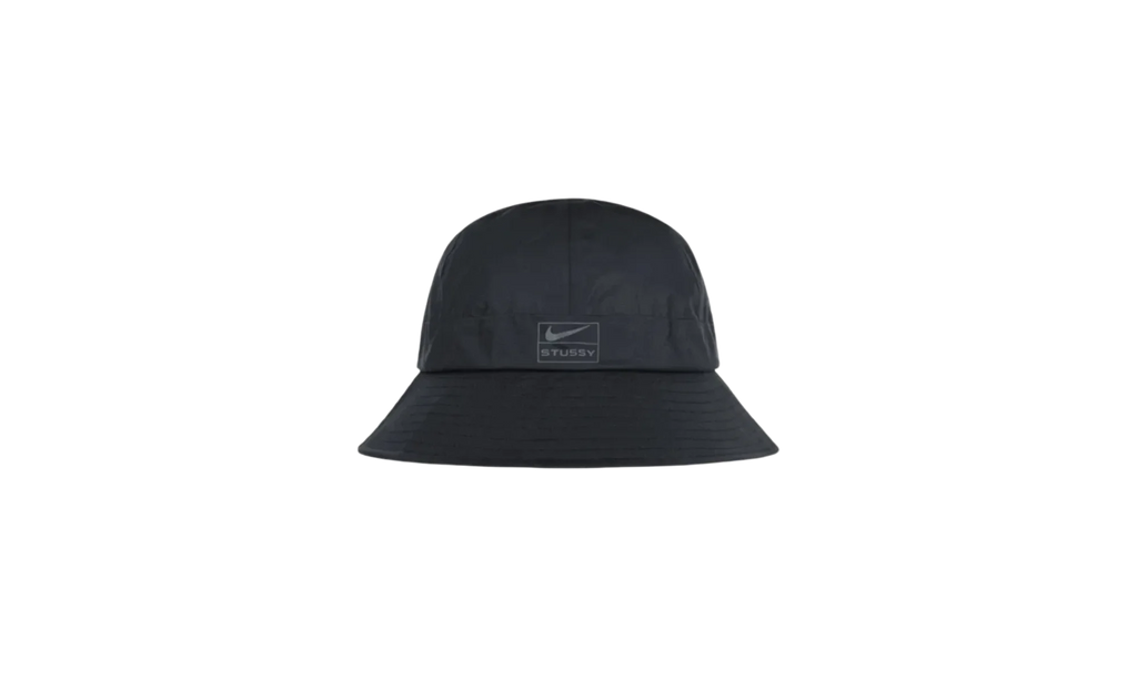 NRG Bucket Hat "Black" DQ7817 010