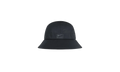 NRG Bucket Hat "Black" DQ7817 010