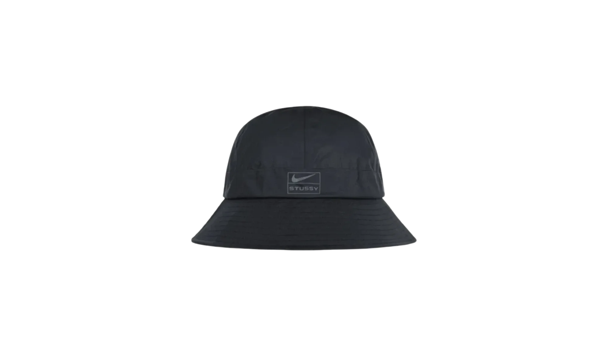 NRG Bucket Hat "Black" DQ7817 010