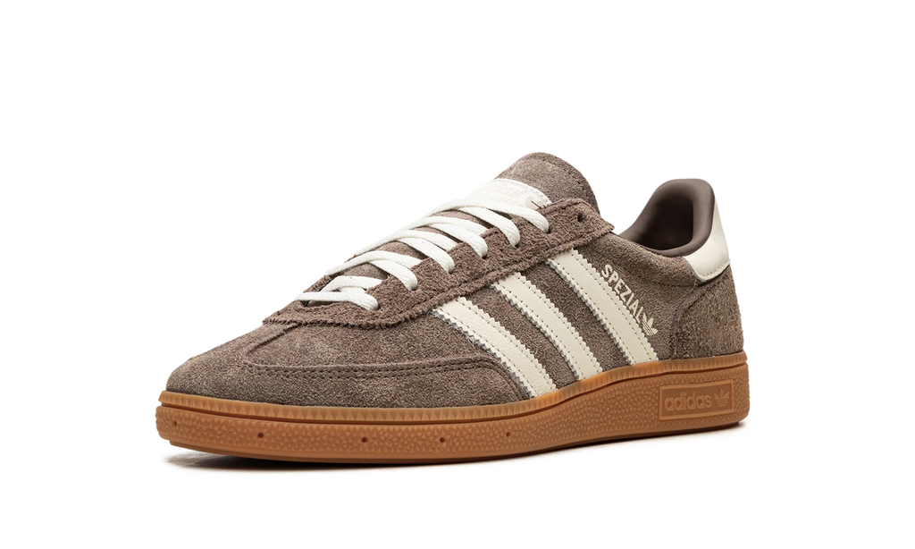 Handball Spezial WMNS "Earth Strata Gum" IF6490
