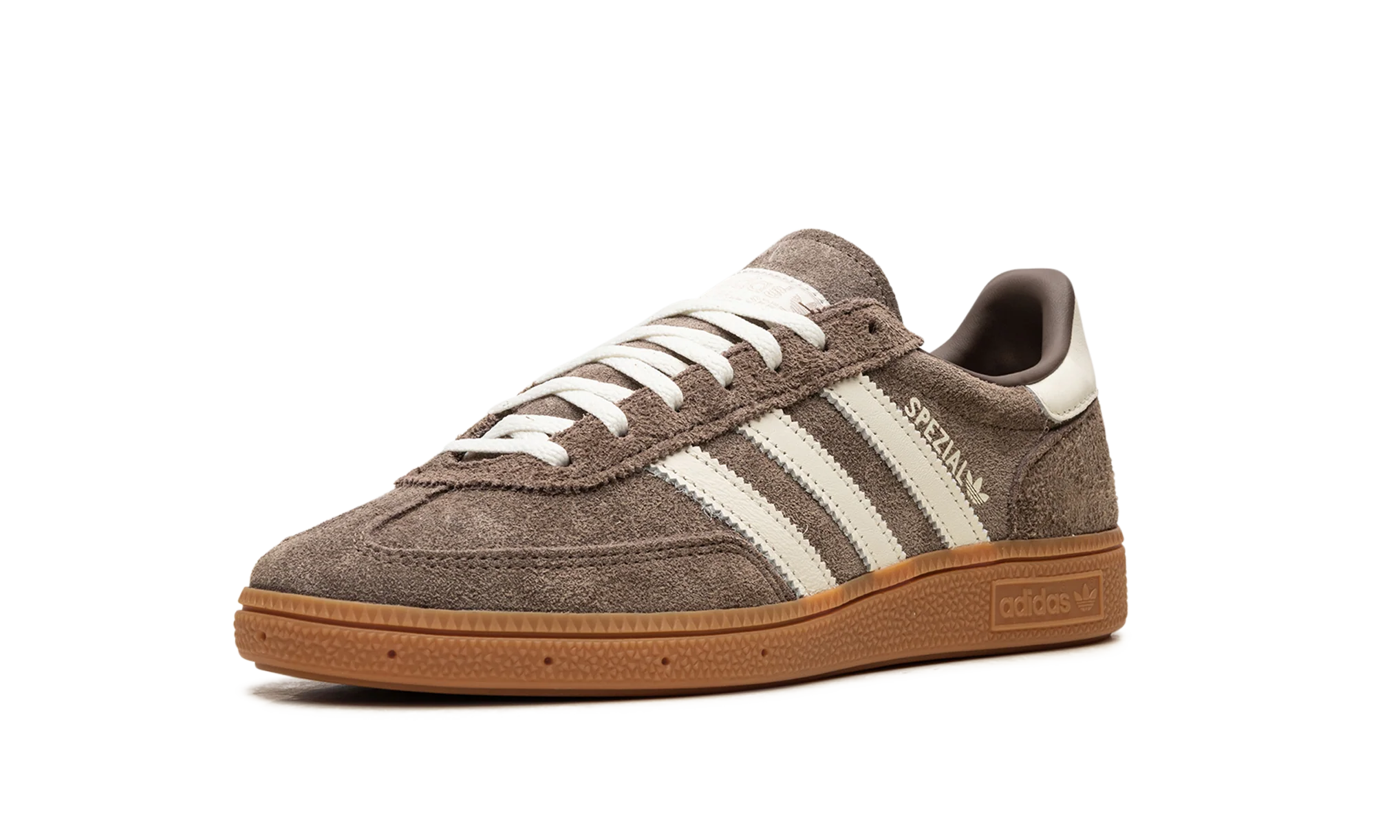 Handball Spezial WMNS "Earth Strata Gum" IF6490