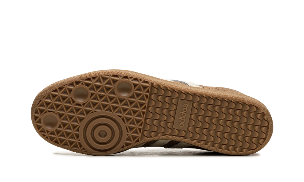 Samba OG "Cardboard" IG1379