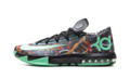 KD 6 All-Star "Illusion" FQ8356 900