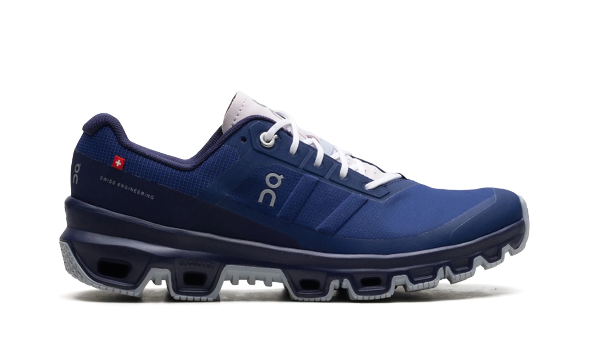 Cloudventure WMNS "Twilight/Acai" 32.99051