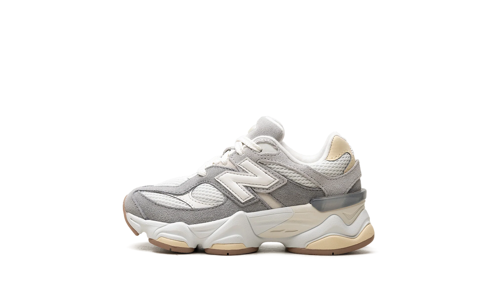 9060 v1 PS "Sea Salt" PC9060AB