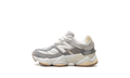9060 v1 PS "Sea Salt" PC9060AB