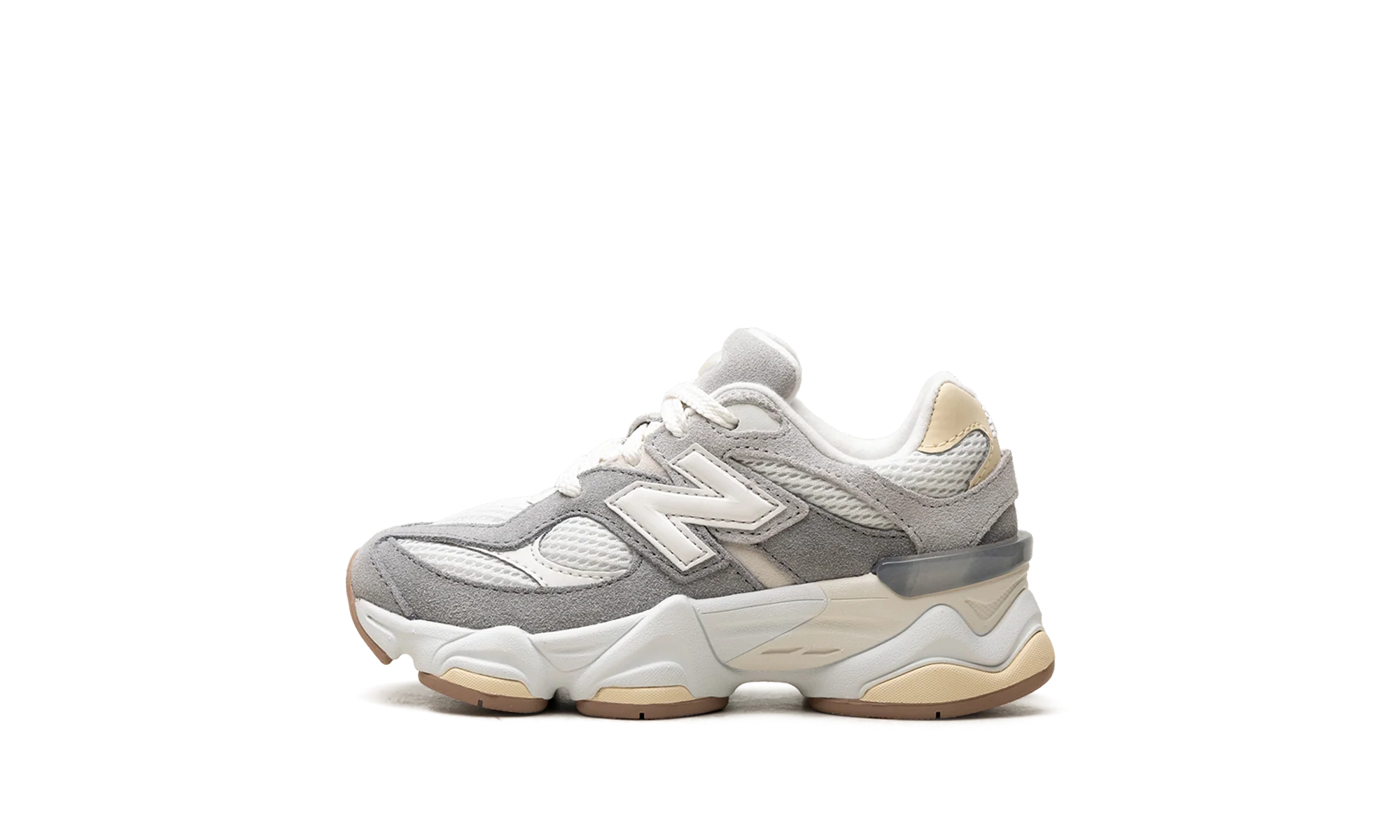 9060 v1 PS "Sea Salt" PC9060AB