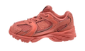 530 Bungee TD "Red" IZ530 TBK