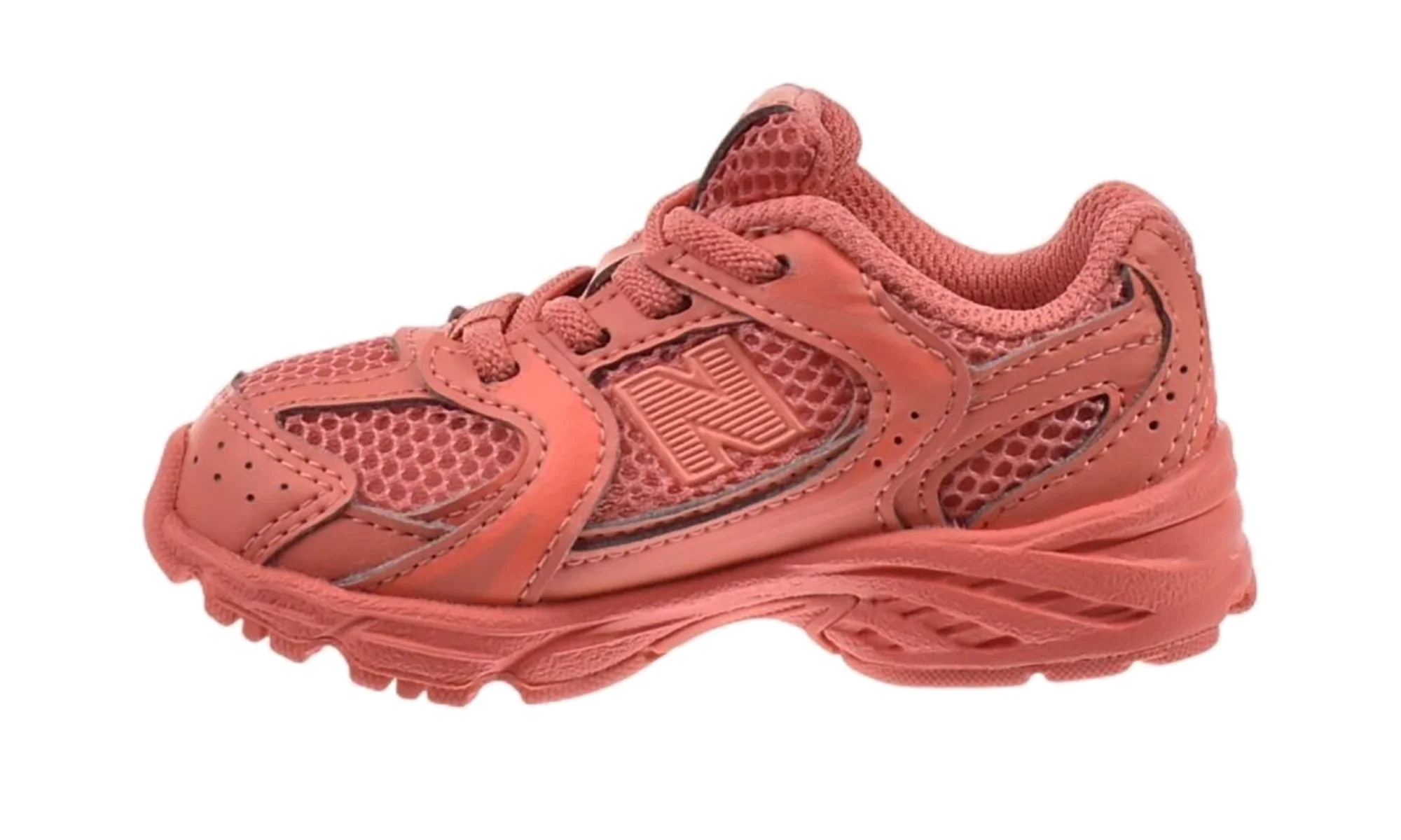 530 Bungee TD "Red" IZ530 TBK