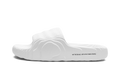 Adilette 22 "Crystal White" HQ4672