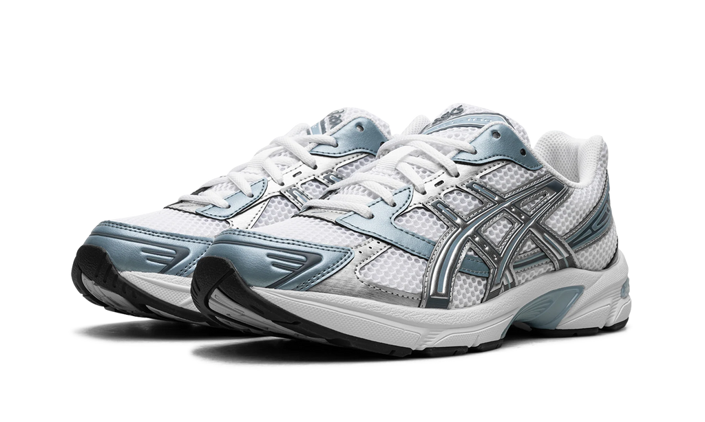 GEL-1130 "Shark Skin" 1201A256 116