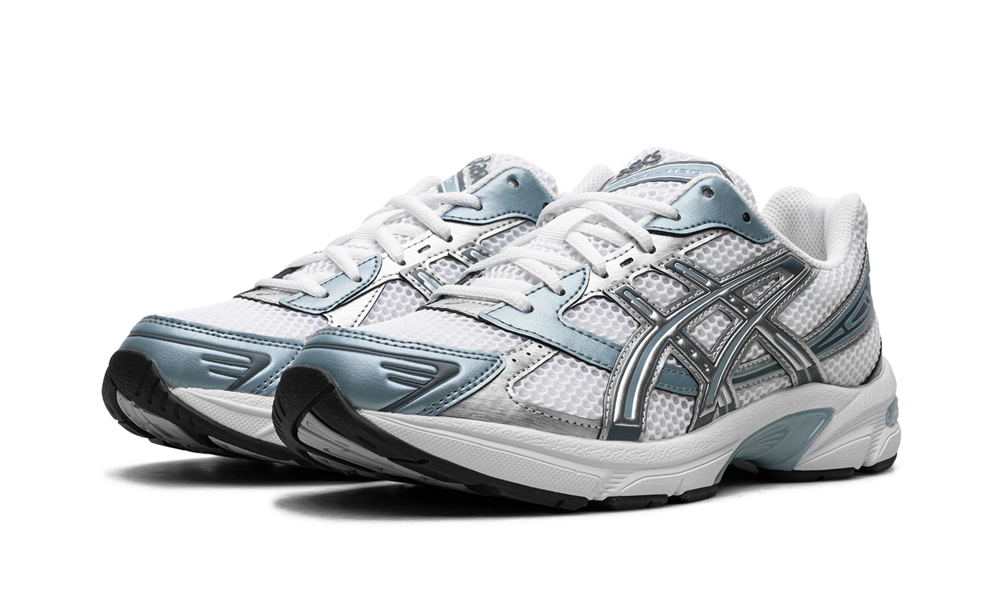 GEL-1130 "Shark Skin" 1201A256 116