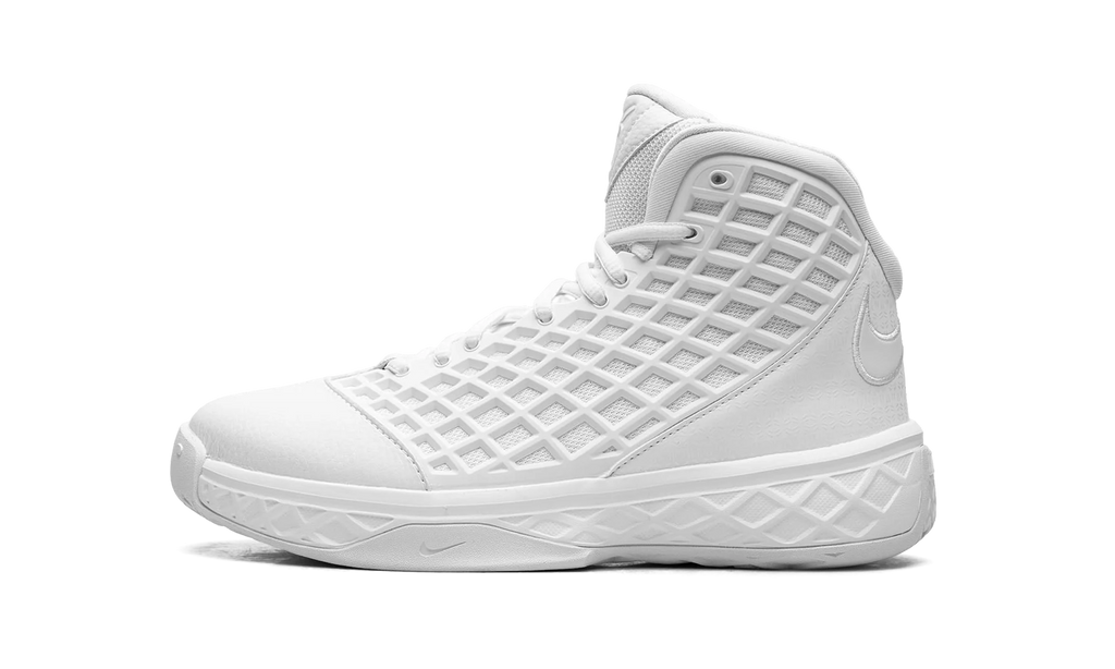 Zoom Kobe 3 Protro GS "Halo" HQ2304 100