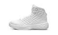 Zoom Kobe 3 Protro GS "Halo" HQ2304 100