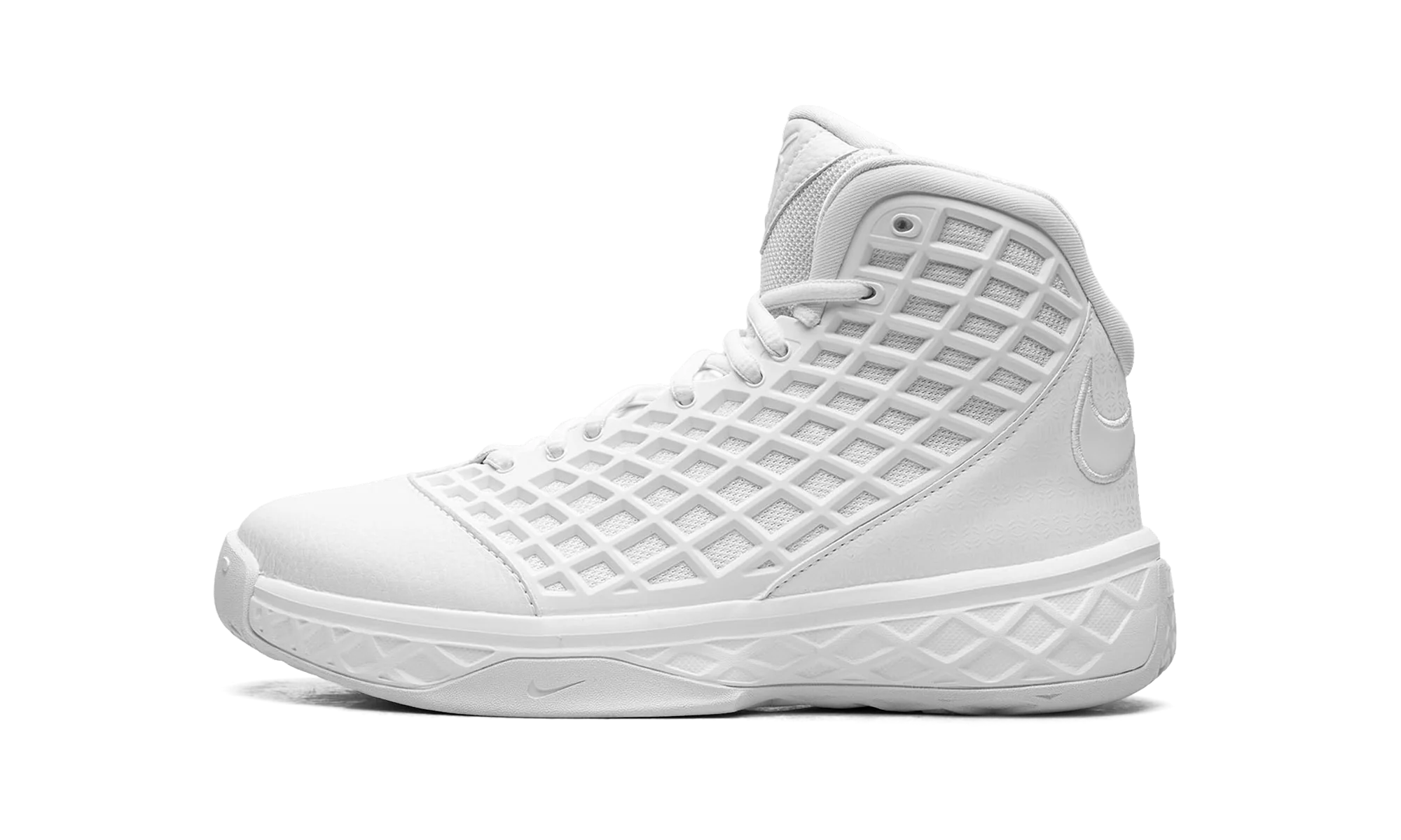 Zoom Kobe 3 Protro GS "Halo" HQ2304 100
