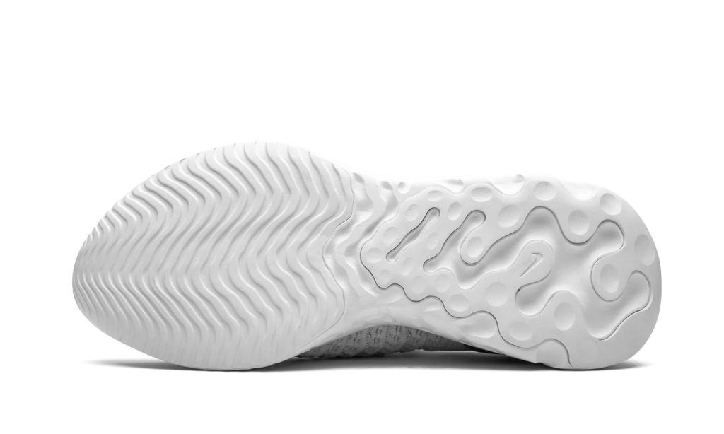 REACT PHANTOM RUN FK 2 WMNS "Pure Platinum" CJ0280 100