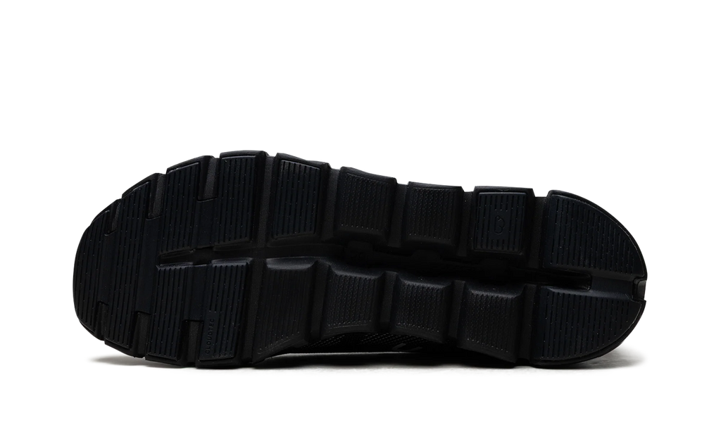 Cloud 6 Versa "Black Eclipse" 3MF10040106