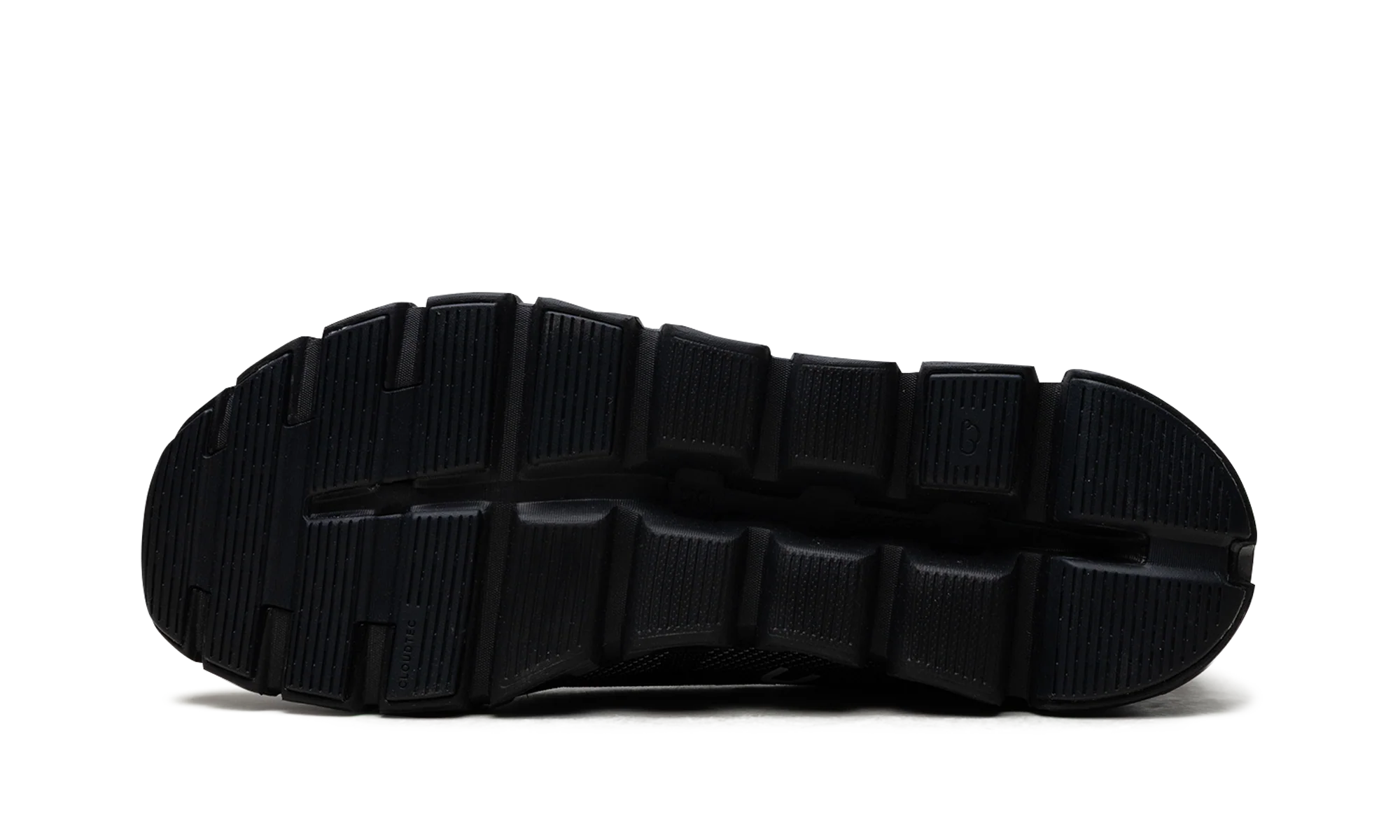 Cloud 6 Versa "Black Eclipse" 3MF10040106