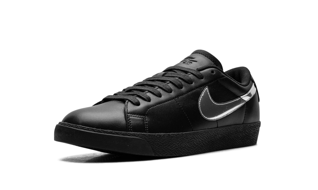 SB Zoom Blazer Low "Dancer Skateboards" HJ6703 001