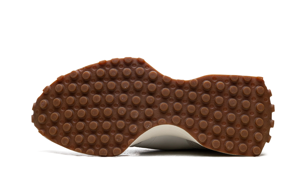 327 "Rain Cloud Gum" MS327ASK