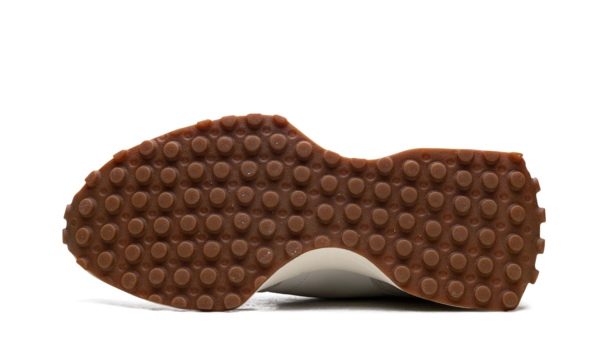 327 "Rain Cloud Gum" MS327ASK