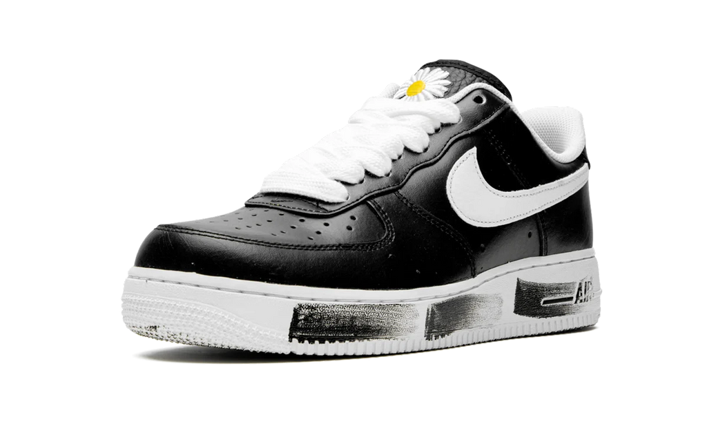 Air Force 1 Low "G-Dragon" AQ3692 001