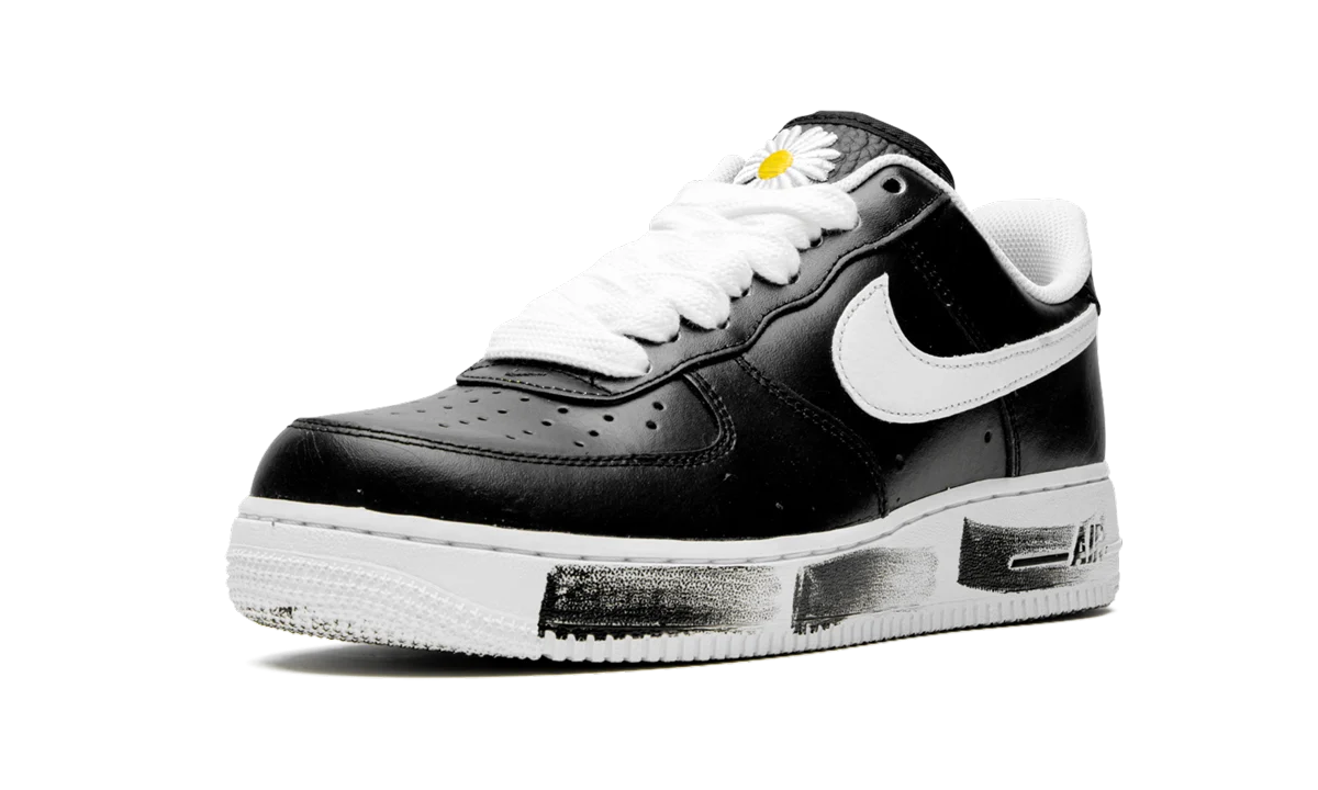 Air Force 1 Low "G-Dragon" AQ3692 001