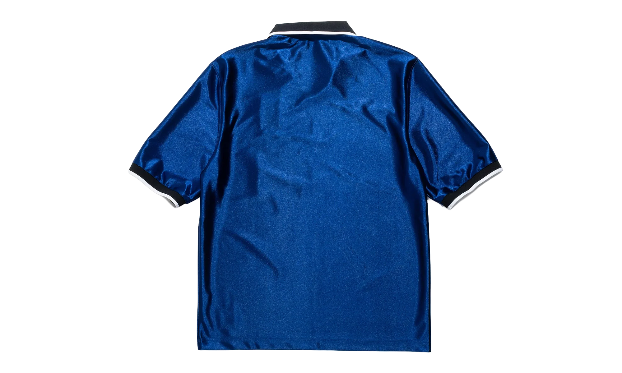 Dri-FIT Short-Sleeve Soccer Top "Korea Energy" IU3871 418