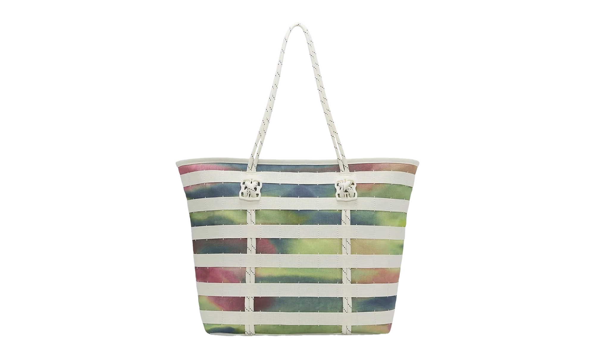 Artist Collection RPM Tote 26L "Sail" HF4672 133