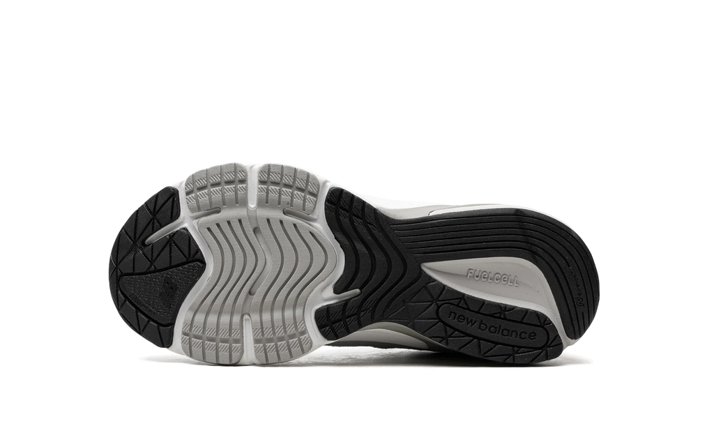 990v6 GS "GREY" GC990GL6