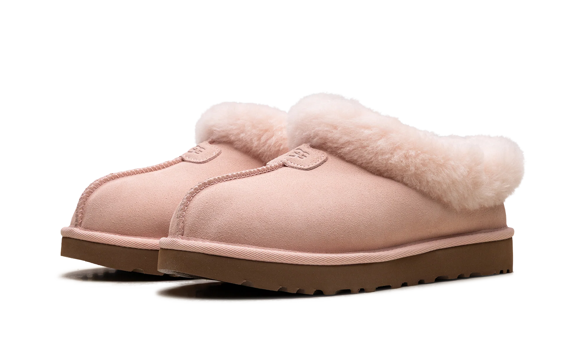Tazzette WMNS "Beige Blush" 1134810 BGB