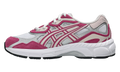 GEL-NYC GS "White / Pink Cloud" 1204A175 108