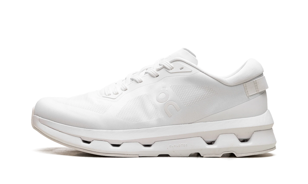 Cloudzone "White Ice" 3MF10081200