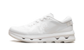 Cloudzone "White Ice" 3MF10081200