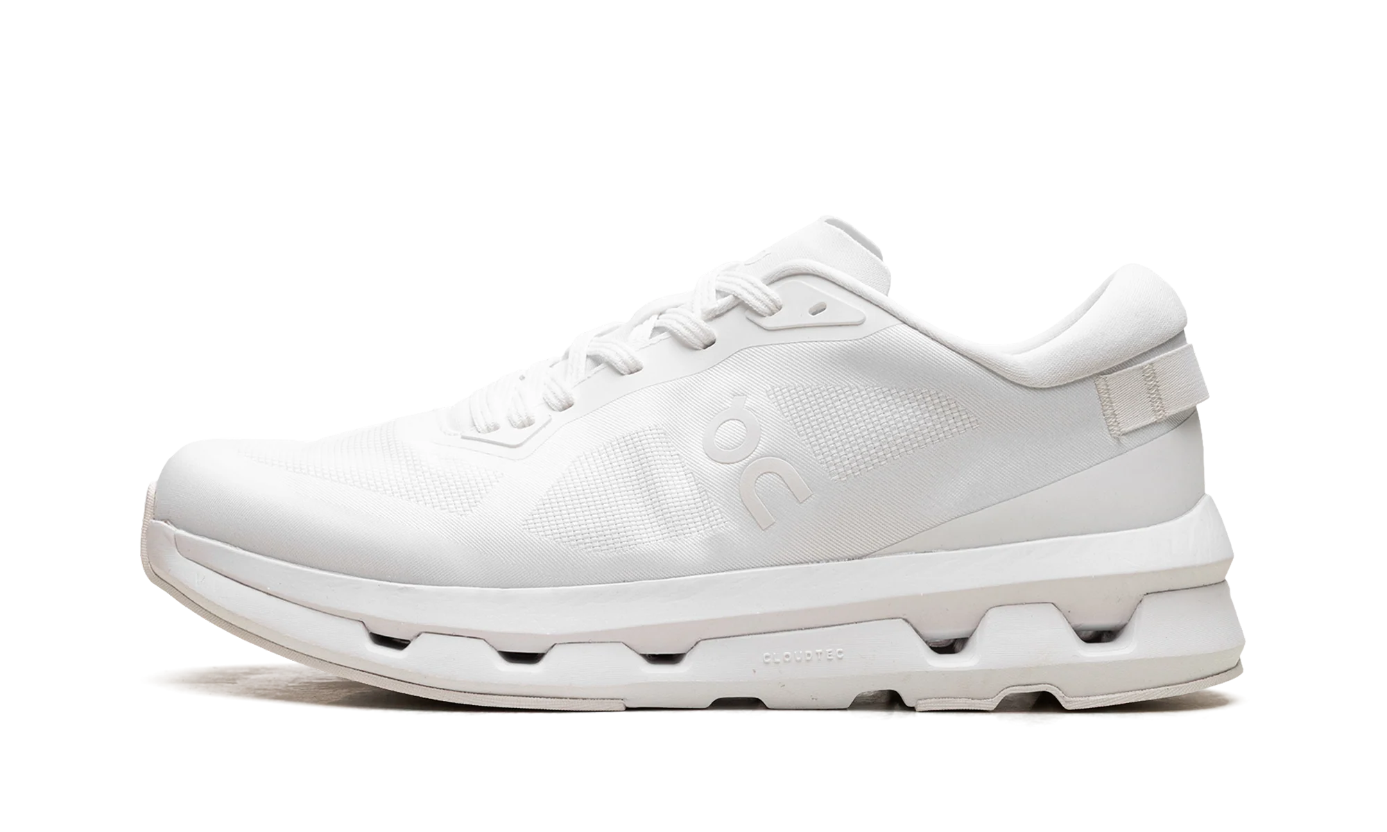 Cloudzone "White Ice" 3MF10081200