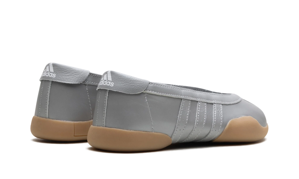 Taekwondo Mei Ballet WMNS "Metallic" JR7032
