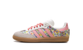 Samba OG PS "Liberty London Floral Embroidery" JI0281