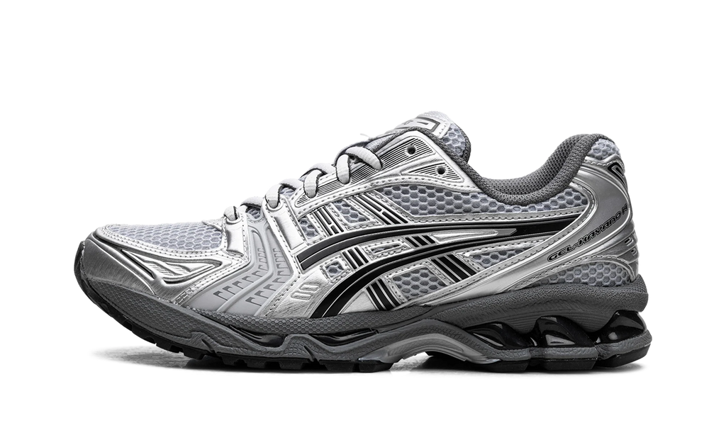 Gel-Kayano 14 "Urban Research" 1203A706 020