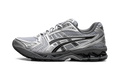 Gel-Kayano 14 "Urban Research" 1203A706 020