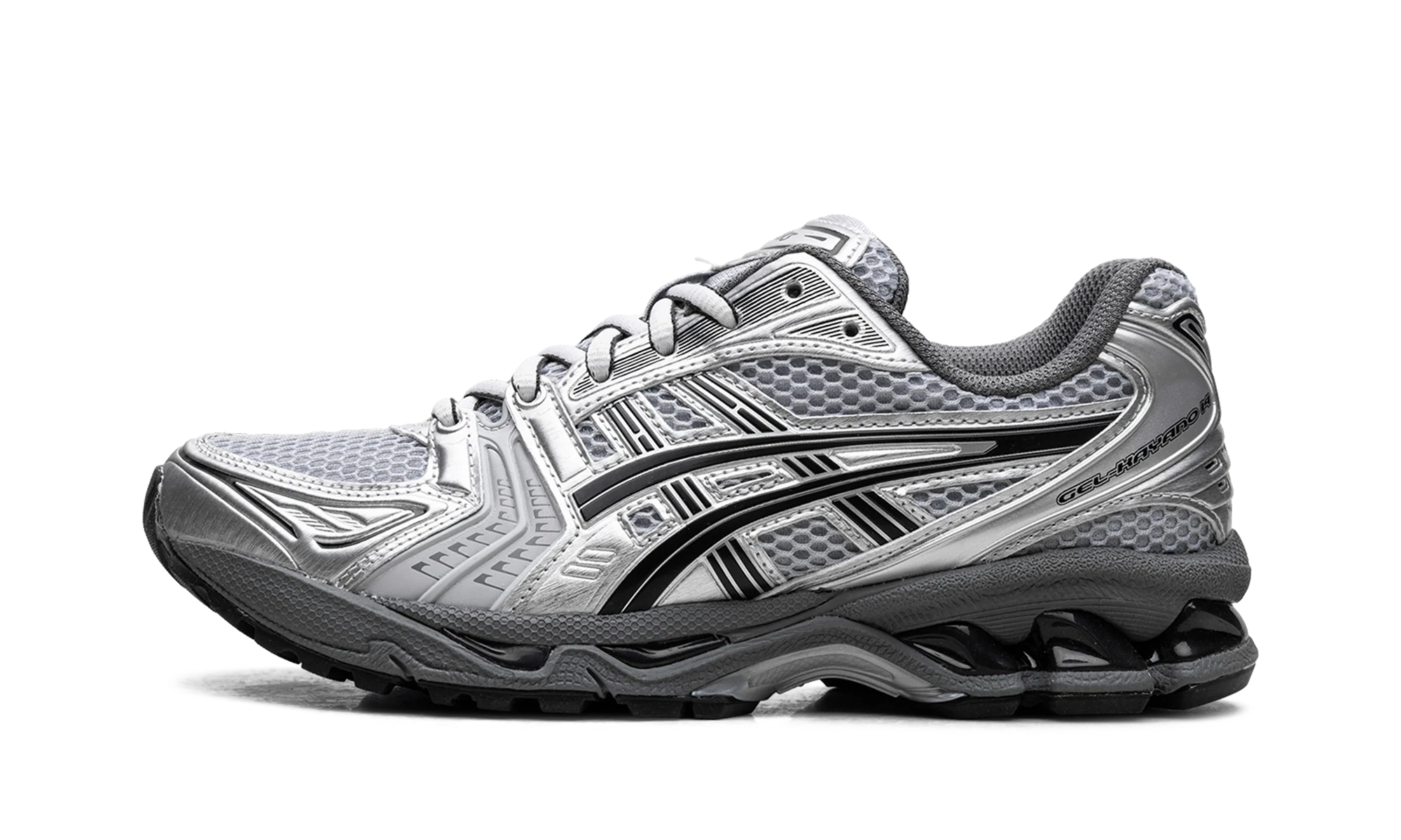 Gel-Kayano 14 "Urban Research" 1203A706 020