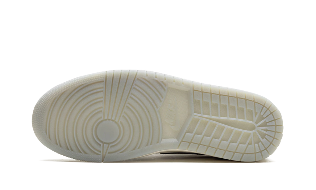 Air Jordan 1 Low "Chinese New Year" FN3727 100