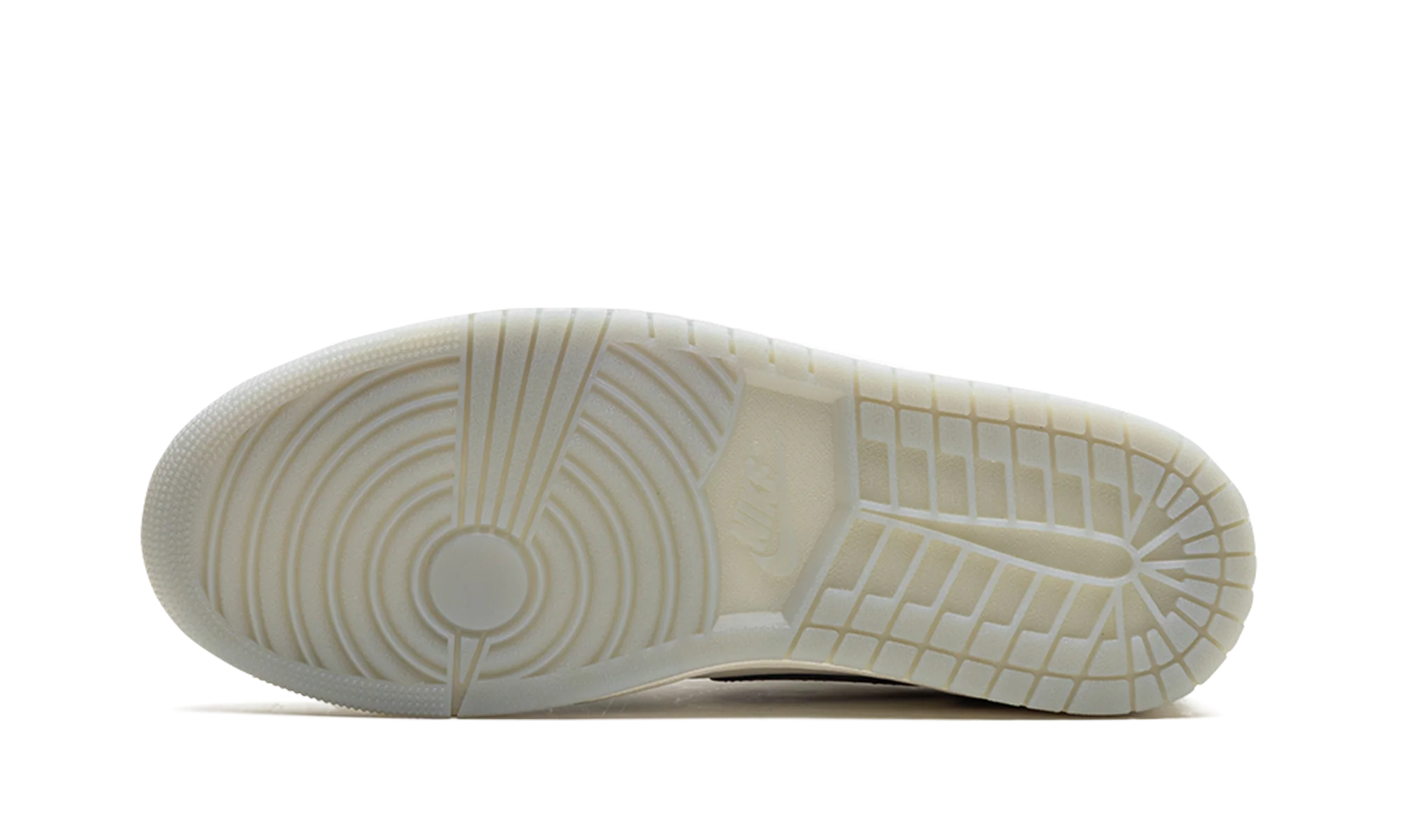 Air Jordan 1 Low "Chinese New Year" FN3727 100