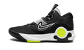KD Trey 5 X "VOLT" DD9538 007